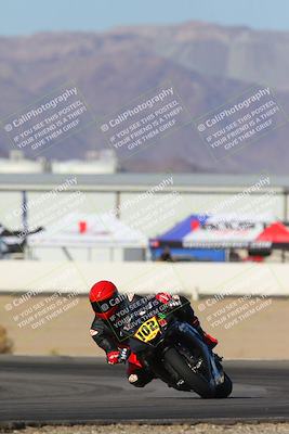 media/Dec-06-2024-CVMA Friday Practice (Fri) [[e1d1c5d4fc]]/4-Group 4 and Trackday/Session 2 (Turn 15)/